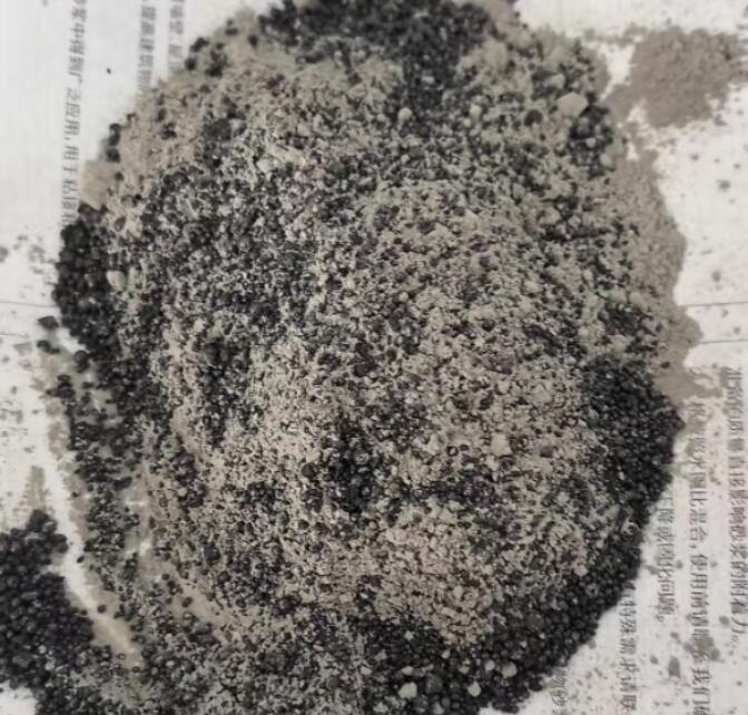 十月田镇不发火砂浆耐磨地坪施工方案