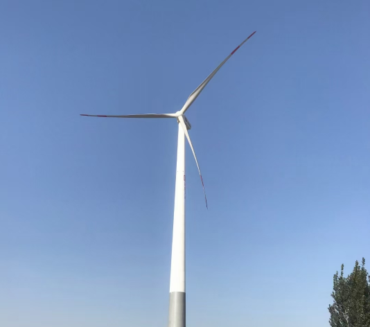 十月田镇风电基础二次灌浆料的强度要求和用量计算 风电灌浆料施工注意事项