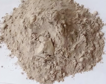 十月田镇液体速凝剂跟粉体速凝剂的区别用途及施工方式
